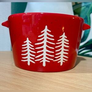 ☄️MARCH MADNESS MARKDOWN!! March Price Only!!!